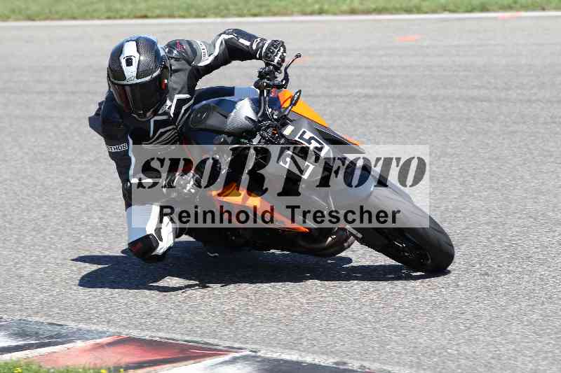 Archiv-2025/43 08.08.2025 Discover the Bike ADR/Bike 2 gelb/25